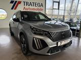 Peugeot 2008 Hybrid145 GT AHK Massage SH ACC 360° TW GJR - Peugeot 2008: Automatik