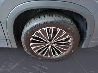 Volkswagen Tayron - Vorschau Bild 12