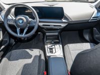 BMW 118 - Vorschau Bild 8