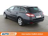 Peugeot 508 2.0 Blue-HDi GT Aut.*NAVI*HEAD-UP*LED*TEMPO* - gebrauchte Peugeot Kombis