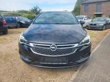 Opel Astra K Lim. 5-trg. Dynamic Start/Stop*BITURBO* - Opel Astra BiTurbo