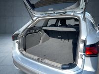 Volkswagen Passat - Vorschau Bild 12