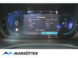 Volvo V60 T6 AWD Recharge Core  Memory/Keyless - Volvo V60: Recharge Core