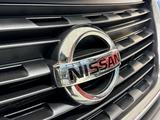 Nissan NV300 2.0 D L2H1 PREMIUM AUT 8-SITZER NAVI CAM - Nissan mit Diesel-Antrieb: 8