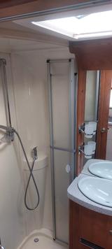 Carthago Chic E-Line I 47 - Offers matching your search criteria