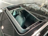 Volkswagen T-Roc - Vorschau Bild 20