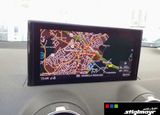 Audi Q2 advanced 30 TDI VERKAUF NUR AN GEWERBETREIBEN - Audi: Verkauf