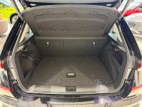 Skoda Kamiq - Vorschau Bild 6