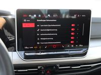 Volkswagen Golf - Vorschau Bild 14