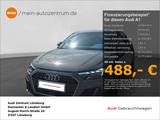 Audi A1 Sportback 40 2.0 TFSI S line Alu LED Sonos Si