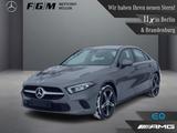 Mercedes-Benz A 250 e CarPlay|Sitzhz|LED|LMF|Navi|Park-Assist - Mercedes-Benz A-Klasse Plug-in Hybrid (PHEV) Gebrauchtwagen