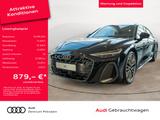 Audi A6 Limousine TDI quattro PANO B&O AHK STANDHZ