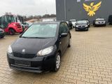 Skoda Citigo Cool Edition 1.0 EU6 2.Hd, - Skoda Citigo: Cool Edition
