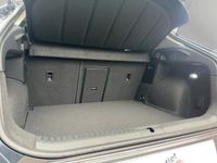 Cupra Formentor - Vorschau Bild 6
