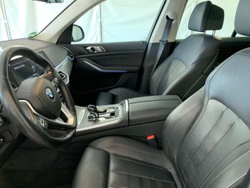 BMW X5 - 12