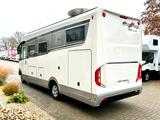 Carthago chic s-plus I 50 LE -€ 52.208,00 Reduziert! - Offers