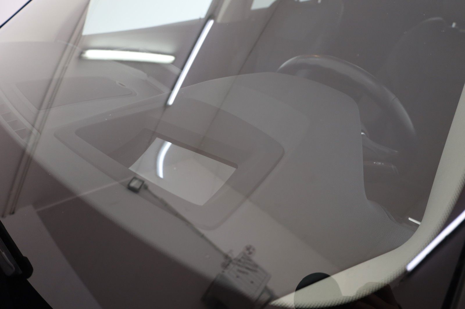 Fahrzeugabbildung BMW X3 xDrive 20d Advantage,Leder,Navi,HUD,PanoD,AHK
