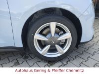 GWM Ora 03 - Vorschau Bild 9