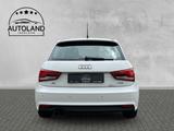 Audi A1 1.4  Sportback design*NAVI*PDC*SITZHEIZUNG* - Audi A1 in Hagen