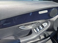 Mercedes-Benz C 220 d T C 220 BlueTEC / d EU6