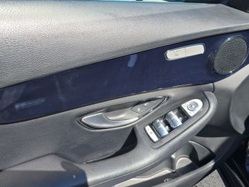 Mercedes C 220 - 10