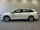 Volkswagen Golf Variant Life 1.5 TSI | ACC DAB APP-CONNECT - Volkswagen Golf: Golf5 Variant