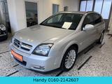 Opel Signum 2.2 Direct Cosmo*Klimaaut.*Tempomat*AHK* - Opel Signum Gebrauchtwagen