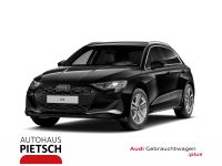 Audi A3 - Vorschau Bild 1