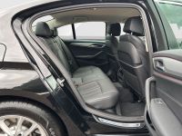 BMW 530 - Vorschau Bild 13