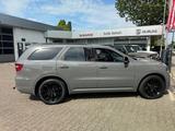 Dodge Durango 5.7 V8 HEMI R/T LPG unfallfrei - Dodge Durango mit LPG-Antrieb