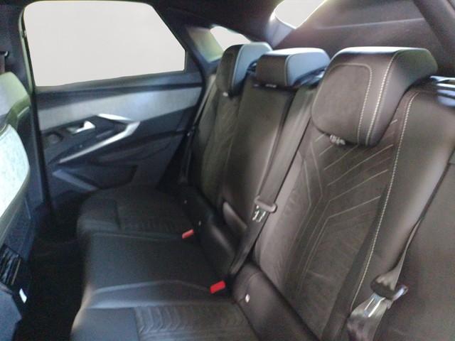 Peugeot 3008 Hybrid 145 GT Navi Soundsystem LED ACC El. 