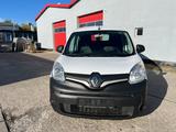 Renault Kangoo Rapid Extra Klima, 1Hd., scheckheft - Gebrauchtwagen bis 5.000 Euro mit TÜV