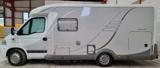 HYMER / ERIBA / HYMERCAR Hymer 514 GT - Angebote