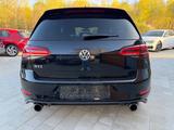 Volkswagen Golf VII Lim. GTI BMT/Start-Stopp - gebrauchte VW Sportwagen