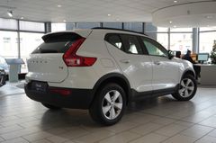 Fahrzeugabbildung Volvo XC 40 T3 MOMENTUM NAVI/LED/KAMERA/VIRT./DAB/AHK