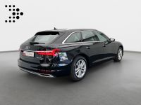 Audi A6 - Vorschau Bild 2