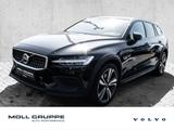 Volvo V60 Cross Country B4 AWD Plus Pano LED