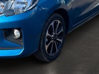 Mitsubishi Space Star 1.2 Invite AT KAMERA CARPLAY KLIMA LM - Image