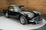 Andere Daimler SP 250 Dart Cabrio | 1961 - Andere Gebrauchtwagen