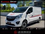 Opel Vivaro B Kasten L1H1  2,7t*Klima*Temp*Phone*PDC - Opel Vivaro in Erfurt