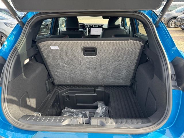 Ford Puma - Bild 12