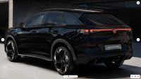 Volkswagen T-Roc - Vorschau Bild 5