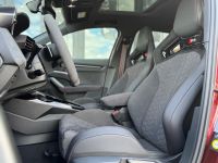 Audi RS3 - Vorschau Bild 13