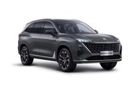 MG S9 - Vorschau Bild 3
