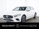 Mercedes-Benz A 200 PROGRESSIVE+KAM+LED+NAVI+PDC+WIDE+WINTER - Mercedes-Benz A 200 in Hamm