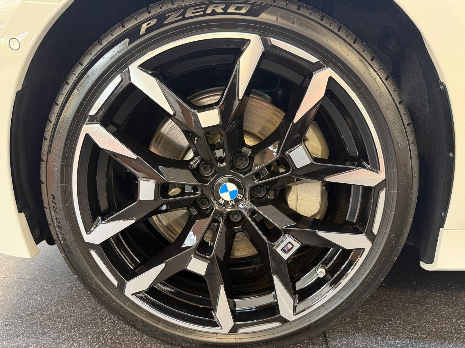 BMW 330 - Bild 14