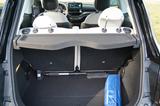 Fiat 500e La Prima/Bocelli 42 kWh, JBL, volle Hütte - Fiat 500e von privat