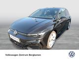 Volkswagen Golf VIII 1.5 R-LINE BLACK STYLE FACELIFT CAM AC