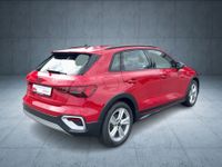 Audi A3 - Vorschau Bild 6