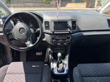 Volkswagen Sharan 1.4 TSI OPF DSG IQ.DRIVE IQ.DRIVE - VW Sharan von privat
